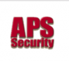 Photo for Get the best custom security system for your home