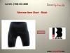 Photo for Top Cycling biemme short at Classiccycling.com