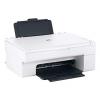 Photo for Dell Customer Support Number