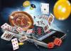Photo for Online Casino Recommendation