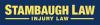 Photo for Stambaugh Law, P.C. – Personal Injury Attorney