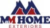Photo for M&M Home Exteriors
