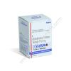 Photo for Buy XBIRA 250 mg