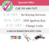 Photo for Car Locksmith Olney MD