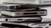Photo for Best place sell used/old electronics gadgets in UK