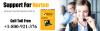 Photo for Norton Technical Support Australia 1-800-921-376