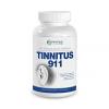 Photo for Tinnitus 911