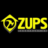 Photo for Zups Construction Roofing