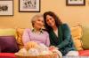 Photo for Comprehensive Dementia Senior Home Care Chandler Families can Trust