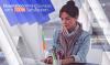 Photo for Cheap Dissertation Writing Services