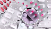 Photo for Pharmacovigilance Market | Market Trend of Pharma Industry