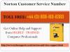 Photo for Get Online Help with Norton Customer Service