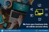 Photo for How to build a strong online marketing website design NJ?