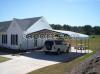 Photo for Buy Durable and Solid Metal RV Covers in US