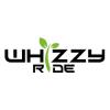 Photo for Whizzy Ride