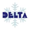 Photo for Delta Air Conditioning Services (Reading) Ltd