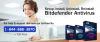 Photo for Get Bitdefender Technical Support in Canada by Dialing +1-844-888-3870