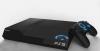 Photo for Get Play station console repair and replacement services same day in UK