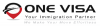 Photo for One Visa - Singapore Visa Service Agency