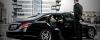 Photo for Car Rentals in Los Angeles