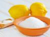 Photo for Citric Acid Market - Size, Share, Outlook, and Opportunity Analysis, 2018 – 2025