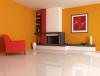 Photo for McLean's Painting Co of Fuquay Varina