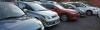 Photo for Fleetz Wholesale Cars