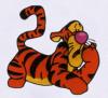 Photo for Custom Embroidery in Virginia