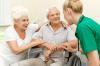 Photo for Enhance Overall Health in the Seniors Years with Huntsville Home Care Assistance