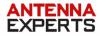 Photo for Antenna Experts