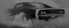 Photo for Car Restoration Shops | Vintage Car Restoration | 1970 Chevy Chevelle