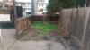 Photo for Trash Removal in Massachusetts Call 781-233-2006 - junkremovalcleanouts