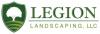 Photo for Legion Landscaping, LLC