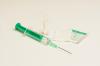 Photo for Hypodermic Needles Market Insights, Growth and Trend Analysis, 2014 to 2024
