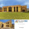 Photo for Best Double glazing in Wakefield