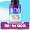 Photo for http://firstnutritionfacts.com/nutralite-keto/