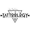 Photo for Tattoology Lounge