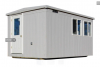 Photo for Modular Guard House at Affordable Price in Georgia
