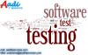 Photo for GET YOUR AUTOMATED TESTING SERVICES AT LOW COST