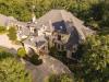 Photo for Visit Tallahassee - The Perfect Neighbourhood For Your Family To Grow