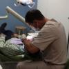 Photo for Gulf Coast Dental Care
