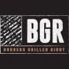 Photo for BGR Burgers