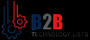 Photo for HR Executives Email List - B2B Technology Lists