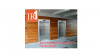 Photo for Specifications in Using of Passenger Elevators