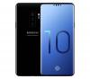 Photo for Quick and affordable Samsung smart phones repair and replacement service in UK