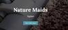 Photo for Nature Maids