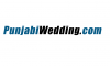 Photo for Punjabi Wedding