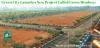 Photo for Plots for Sale Near Mucherla Pharmacity