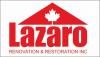 Photo for Lazaro Renovation & Restoration