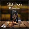 Photo for Wholesale STIX Pods by Secret Sauce | LA Vaporz